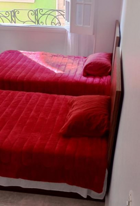 Hk2 pyramids Guest house